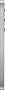 Samsung Galaxy S24 S921B/DS 128GB Marble Gray