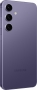 Samsung Galaxy S24 S921B/DS 256GB Cobalt Violet
