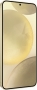 Samsung Galaxy S24+ S926B/DS 256GB amber Yellow