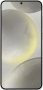 Samsung Galaxy S24+ S926B/DS 512GB Marble Gray