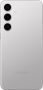 Samsung Galaxy S24+ S926B/DS 512GB Marble Gray