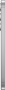 Samsung Galaxy S24+ S926B/DS 512GB Marble Gray