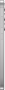 Samsung Galaxy S24+ S926B/DS 512GB Marble Gray