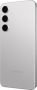 Samsung Galaxy S24+ S926B/DS 512GB Marble Gray