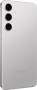 Samsung Galaxy S24+ S926B/DS 512GB Marble Gray