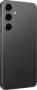 Samsung Galaxy S24+ S926B/DS 512GB Onyx Black
