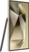 Samsung Galaxy S24 Ultra 512GB Titanium Yellow