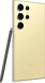 Samsung Galaxy S24 Ultra 512GB Titanium Yellow