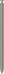 Samsung Galaxy S24 Ultra 512GB Titanium Gray