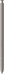 Samsung Galaxy S24 Ultra 512GB Titanium Gray