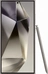 Samsung Galaxy S24 Ultra 512GB Titanium Gray