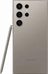 Samsung Galaxy S24 Ultra 512GB Titanium Gray