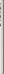 Samsung Galaxy S24 Ultra 512GB Titanium Gray