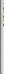 Samsung Galaxy S24 Ultra 512GB Titanium Gray