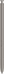 Samsung Galaxy S24 Ultra 512GB Titanium Gray