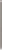 Samsung Galaxy S24 Ultra 256GB Titanium Gray