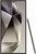Samsung Galaxy S24 Ultra 256GB Titanium Gray