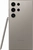 Samsung Galaxy S24 Ultra 256GB Titanium Gray