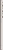 Samsung Galaxy S24 Ultra 256GB Titanium Gray