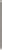 Samsung Galaxy S24 Ultra 256GB Titanium Gray