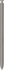 Samsung Galaxy S24 Ultra 512GB Titanium Violet