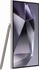 Samsung Galaxy S24 Ultra 512GB Titanium Violet