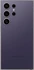 Samsung Galaxy S24 Ultra 512GB Titanium Violet
