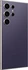 Samsung Galaxy S24 Ultra 512GB Titanium Violet