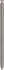 Samsung Galaxy S24 Ultra 512GB Titanium Violet