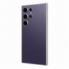 Samsung Galaxy S24 Ultra, 256 GB, violet