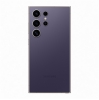 Samsung Galaxy S24 Ultra, 512 GB, violet