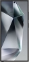 Samsung Galaxy S24 Ultra S928B/DS 1TB titanium Black