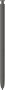 Samsung Galaxy S24 Ultra S928B/DS 1TB titanium Black