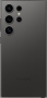 Samsung Galaxy S24 Ultra S928B/DS 1TB titanium Black