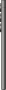 Samsung Galaxy S24 Ultra S928B/DS 1TB titanium Black