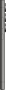 Samsung Galaxy S24 Ultra S928B/DS 1TB titanium Black