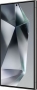 Samsung Galaxy S24 Ultra S928B/DS 1TB titanium Black