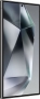 Samsung Galaxy S24 Ultra S928B/DS 1TB titanium Black