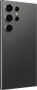 Samsung Galaxy S24 Ultra S928B/DS 1TB titanium Black
