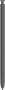 Samsung Galaxy S24 Ultra S928B/DS 1TB titanium Black