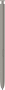 Samsung Galaxy S24 Ultra S928B/DS 256GB titanium Violet