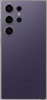 Samsung Galaxy S24 Ultra S928B/DS 256GB titanium Violet