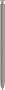 Samsung Galaxy S24 Ultra S928B/DS 256GB titanium Violet