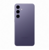 Samsung Galaxy S24+, 256 GB, violet