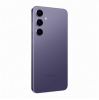 Samsung Galaxy S24+, 256 GB, violet