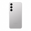 Samsung Galaxy S24+, 512 GB, grey