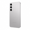 Samsung Galaxy S24+, 512 GB, grey