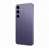Samsung Galaxy S24+, 512 GB, violet