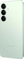 Samsung Galaxy S25 128GB Mint