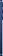 Samsung Galaxy S25 128GB Navy